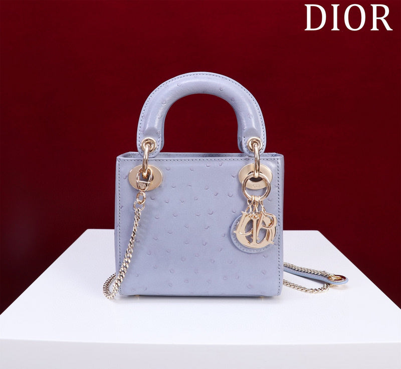Glami Fashion - DIR Bags - 144