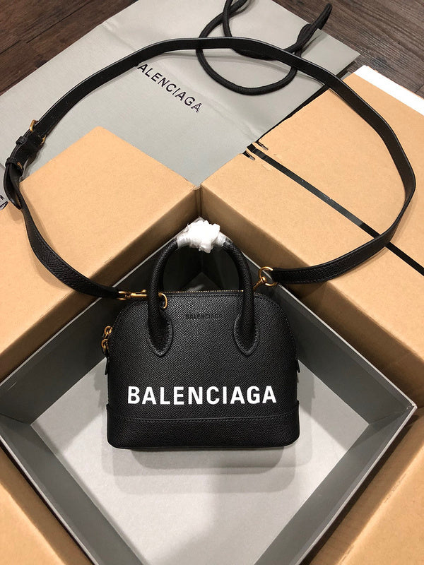 Glami- - BG Bags - 098