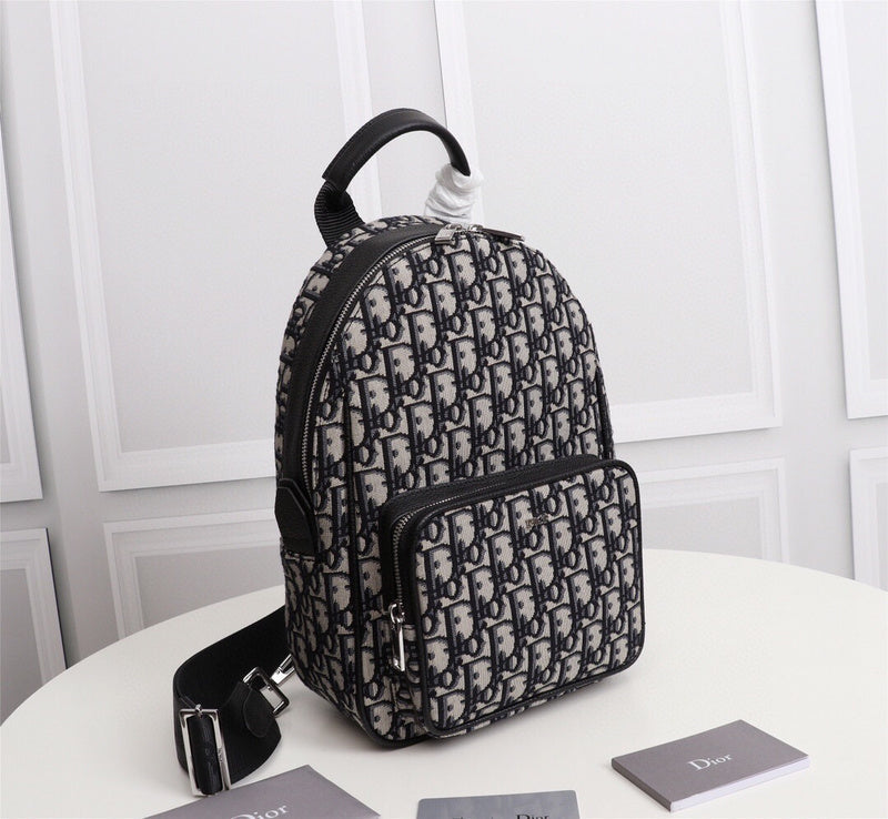 Glami Fashion - DIR Bags - 1505