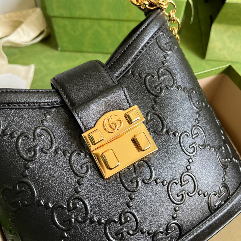 Satchel Bags - GCI Bags - 6580