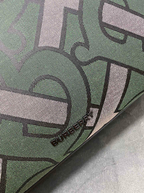Glami-i BOR Men Bags - 046