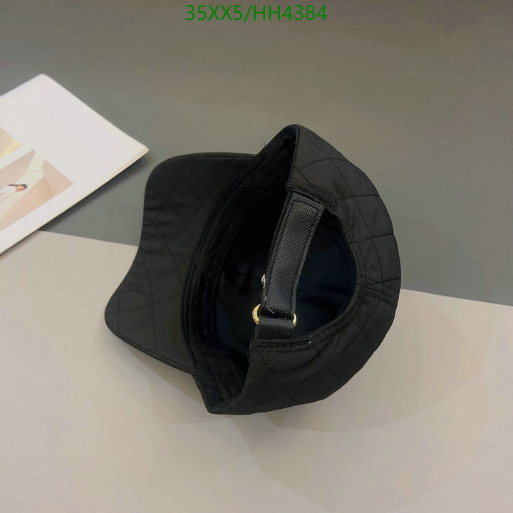 SAMC - CHL Caps & Hats - 303
