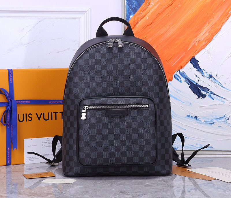 Satchel Bags - VL Bags - 3476
