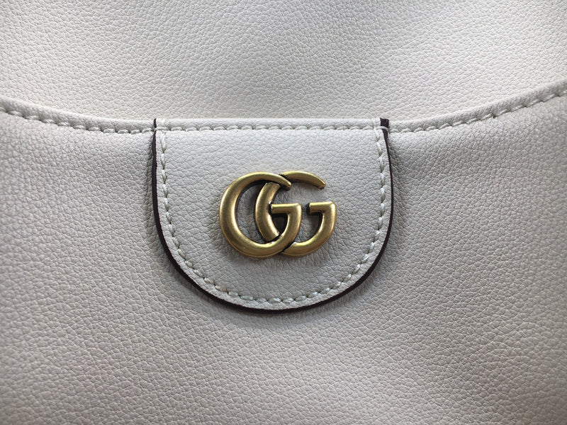 Satchel Bags - GCI Bags - 1344