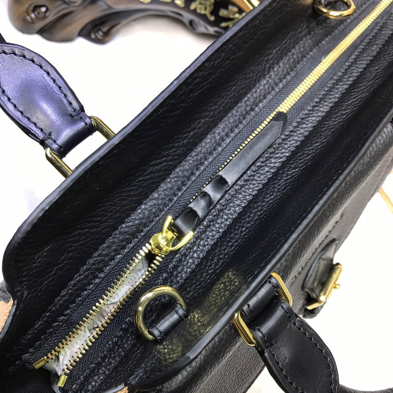 Glami Fashion -BBR Bags - 1161