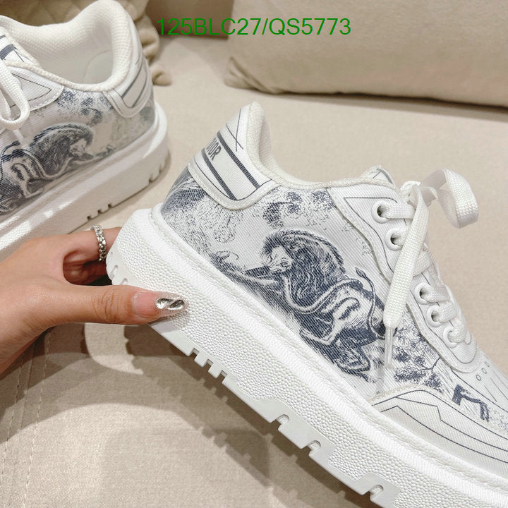 SAMC - DOR Women Sneakers - 080