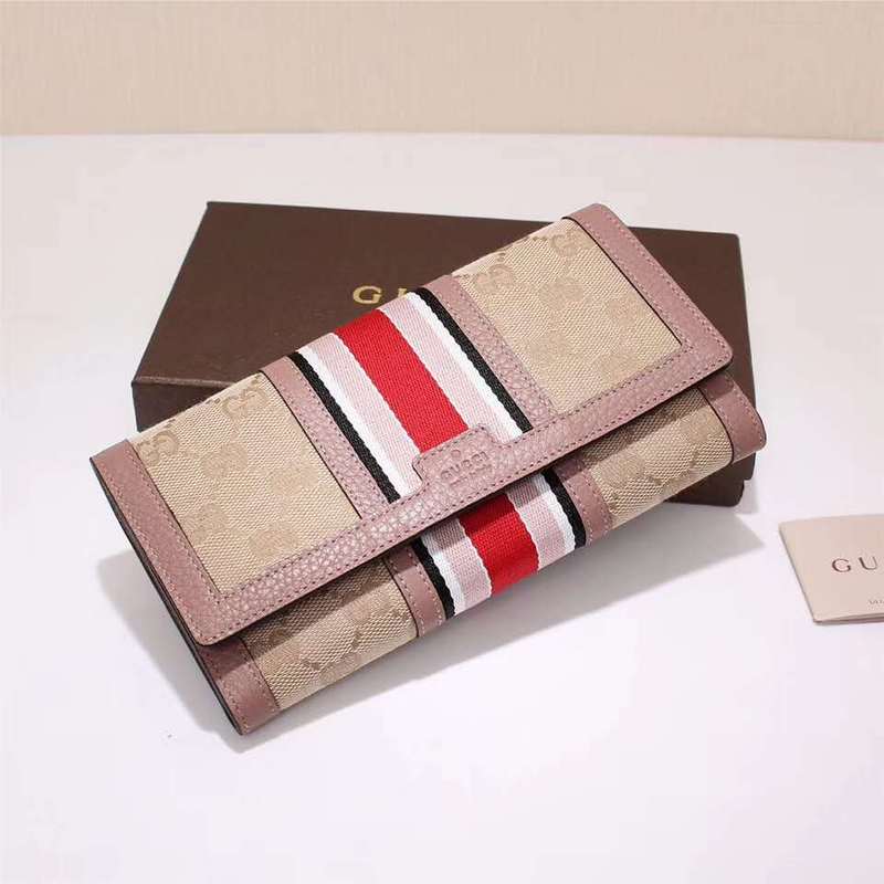 Glami Fashion - GCI Bags - 680