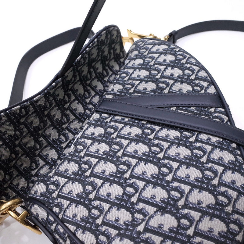 Satchel Bags - DOR Bags - 1273