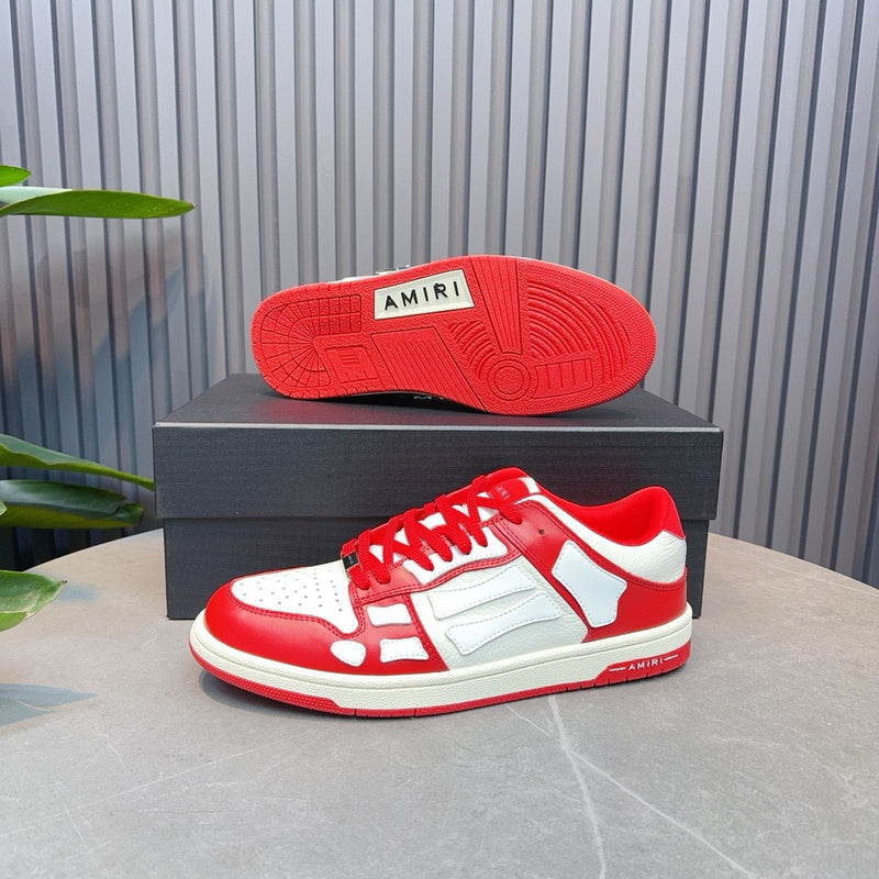 glami - AMIR Women Shoes - 213