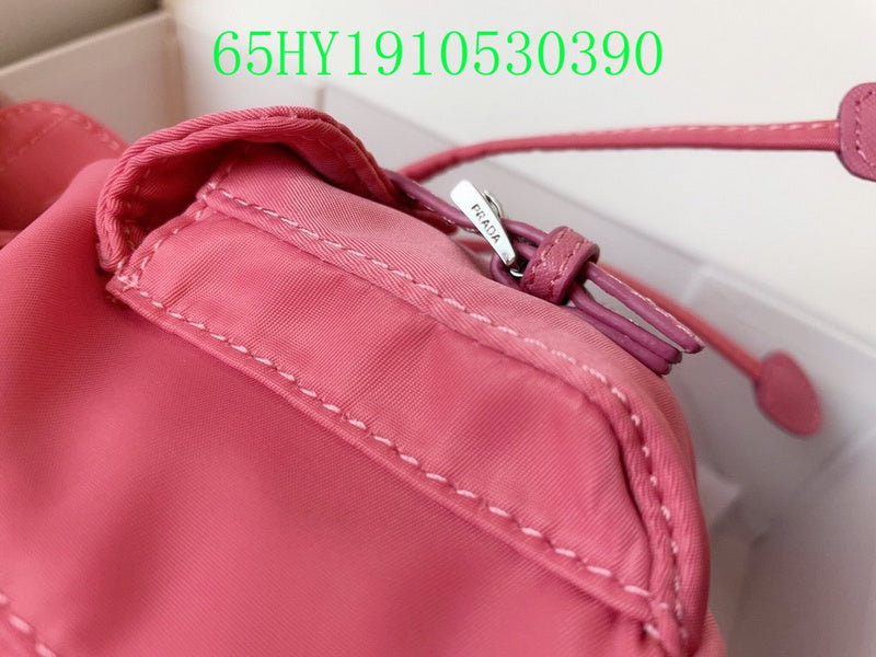 Satchel Bags - PDA Bags - 4259