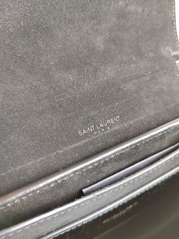 Glamy - YLS Bags - 1081