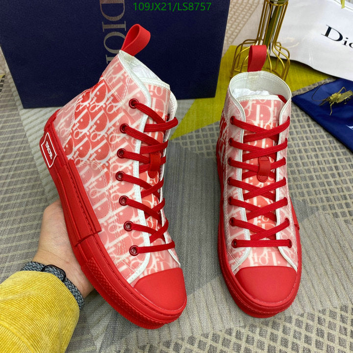 SAMC - DOR Women Sneakers - 209
