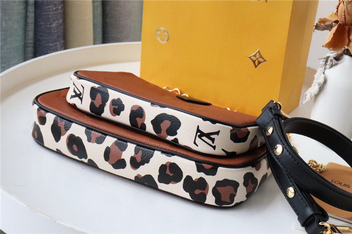 Glami-LAON - LOV Bags - 764