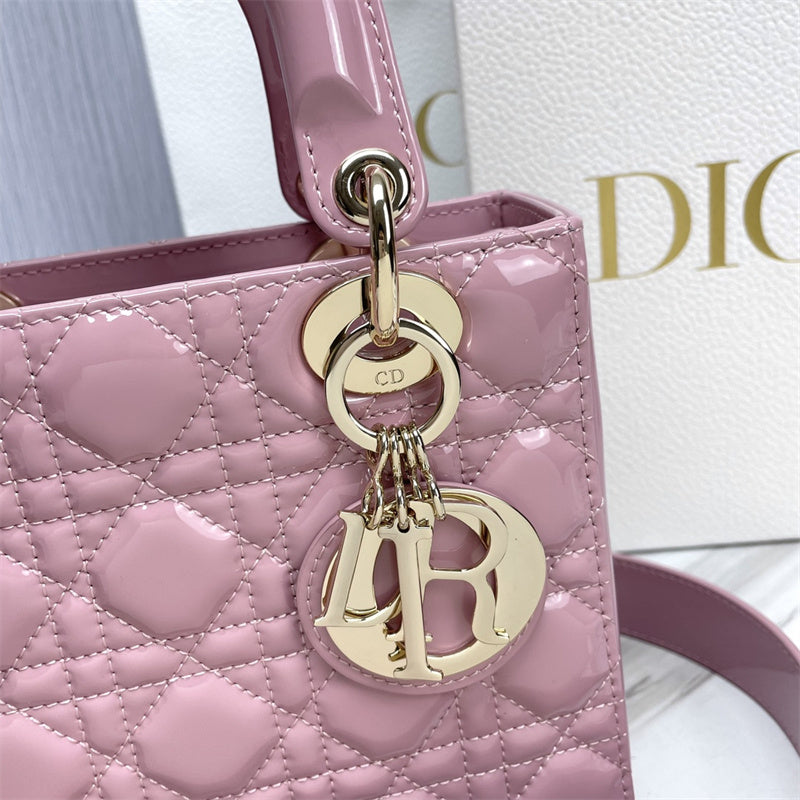 Glami- - DOR Bags - 054