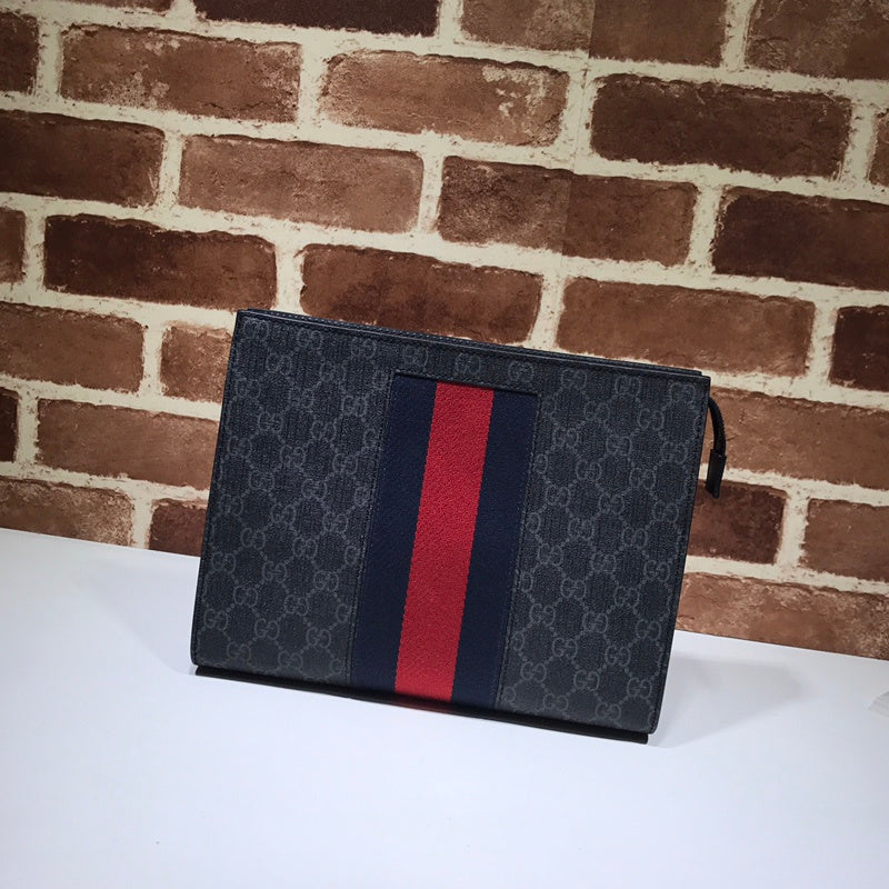 Glami Fashion - GCI Bags - 11967