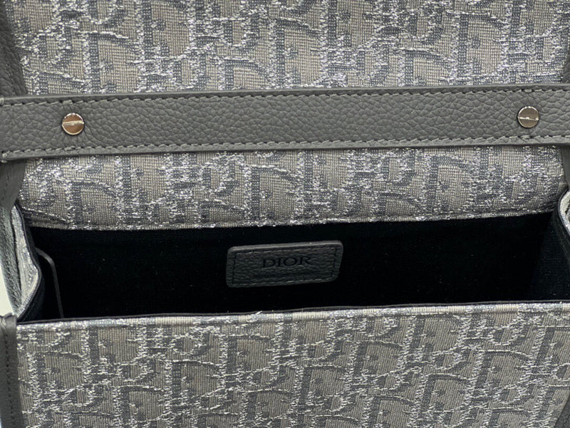 Glami Fashion - DIR Bags - 1397