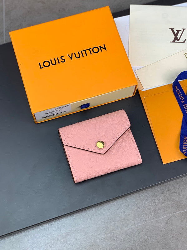 Satchel Bags - VL Bags - 3657