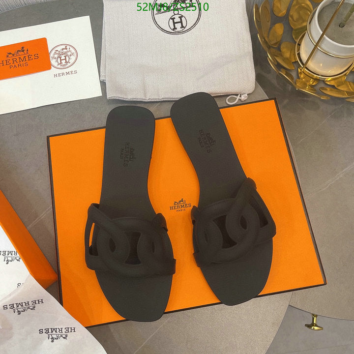 SAMC - HMS Women Shoes - 356