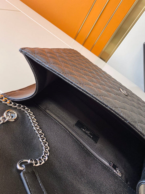 Satchel Bags - SLY Bags - 1834