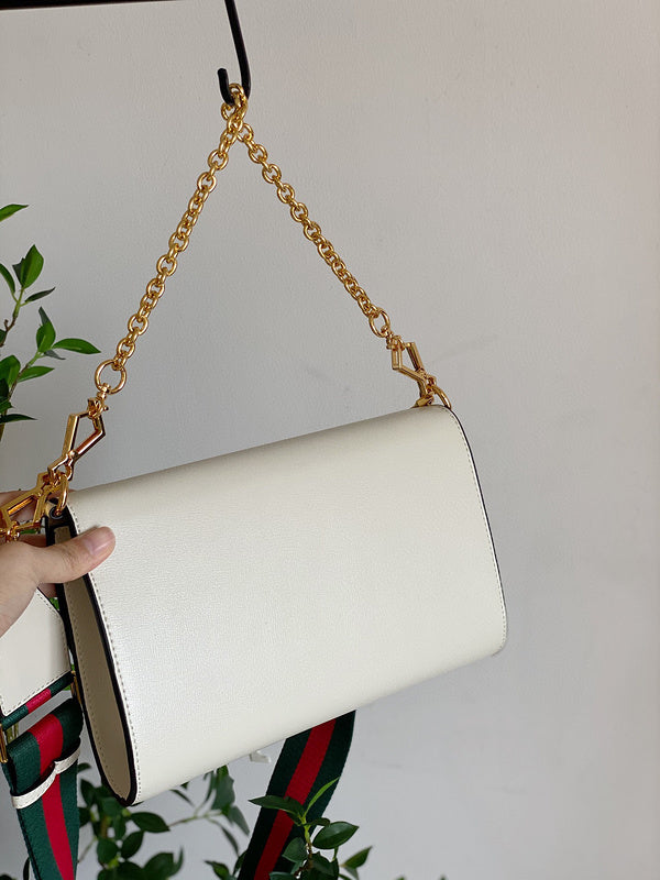 Glami Fashion - GCI Bags - 10186
