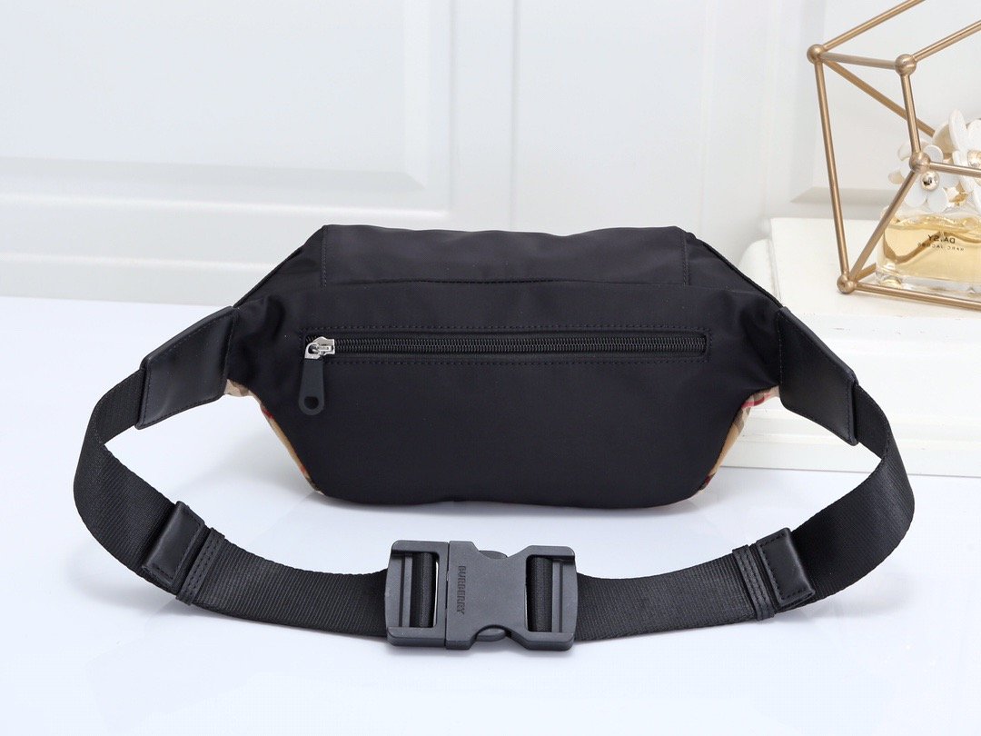 EN - New Arrival Bags BBR 030