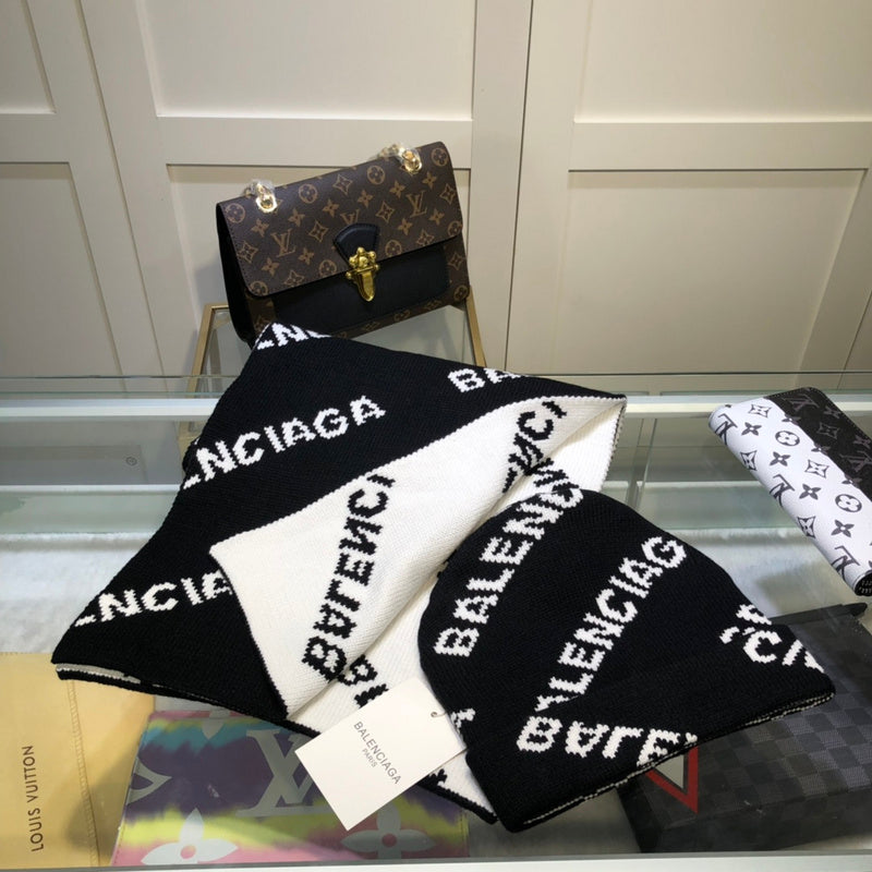 Satchel Bags - BBR Hats - 445