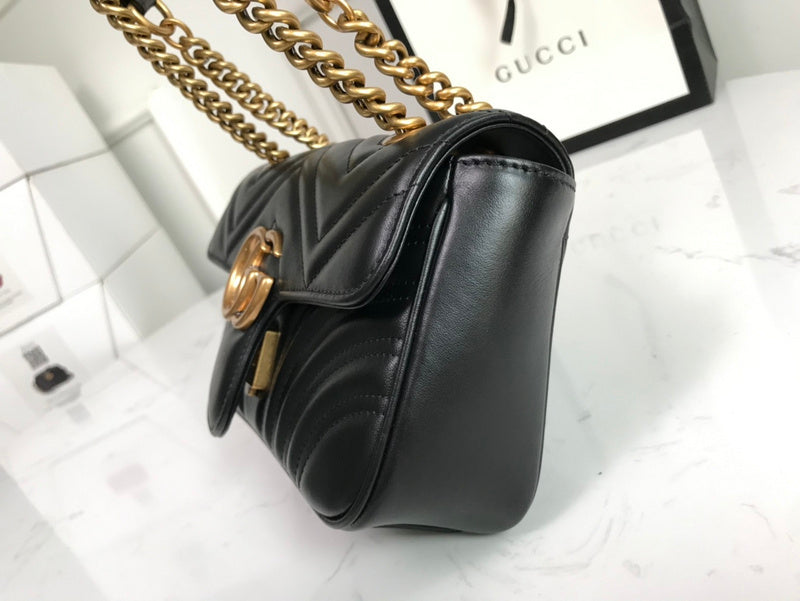 ELE - GG Bags - 2357