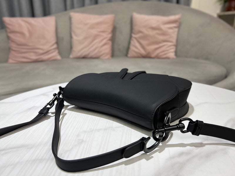 Glami Fashion - DIR Bags - 514