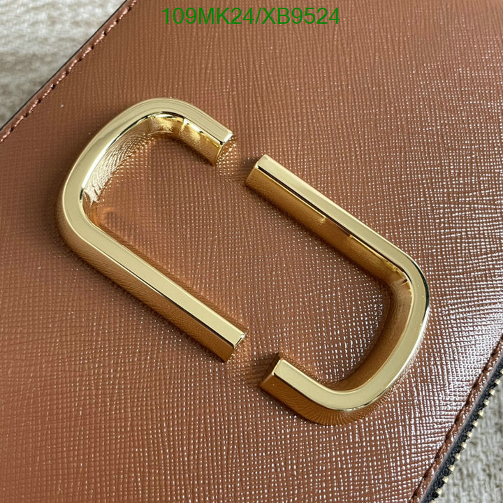 SAMC - MOJ Bags - 064