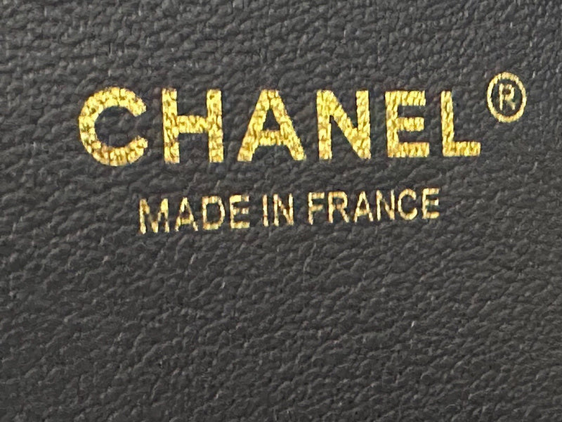 Satchel Bags - CHL Bags - 2804