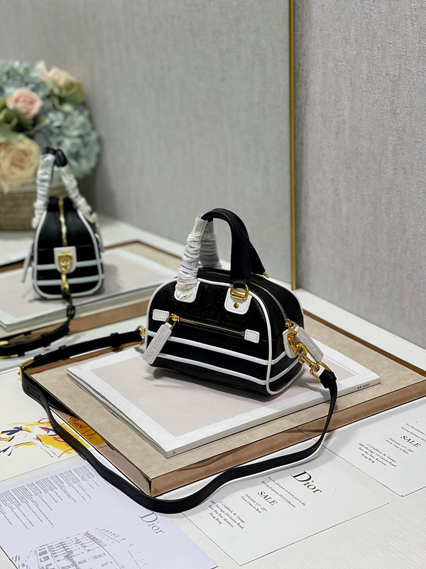 Glami-i - DOR Men Bags - 035