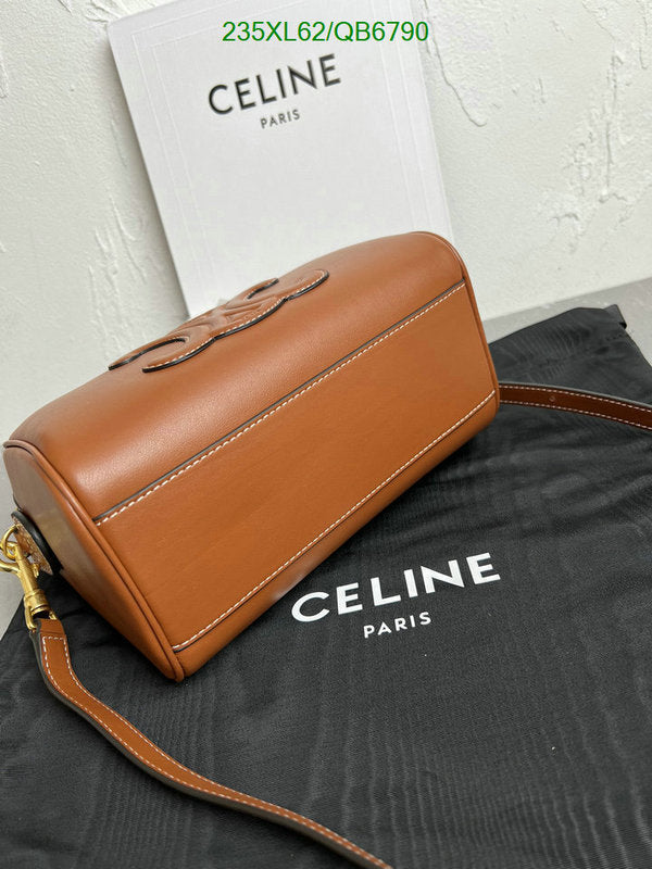 SAMC - COL Bags - 085