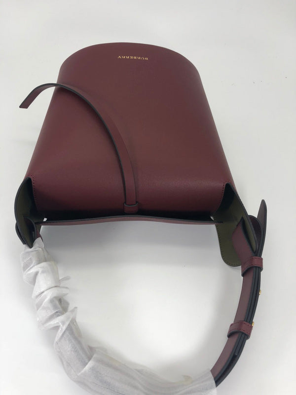 ELE Fashion -BBR Bags - 1068