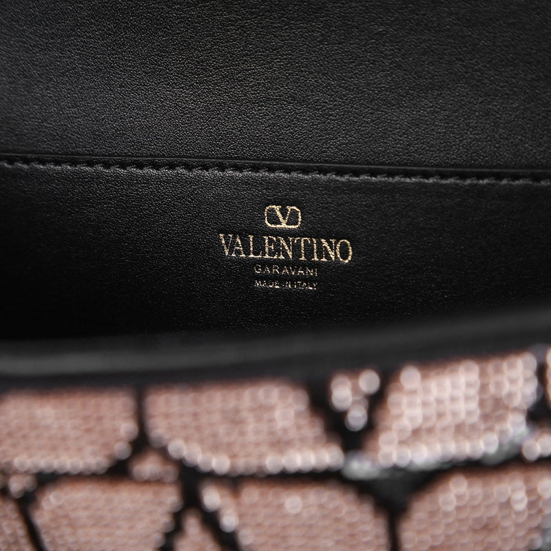 Satchel Bags - VTO Bags - 088