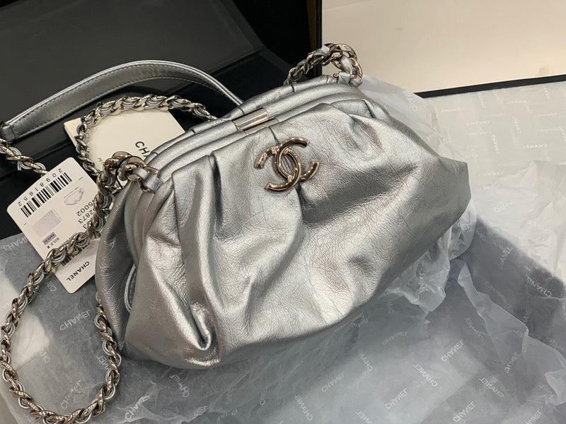 ELE - CHL Bags - 686