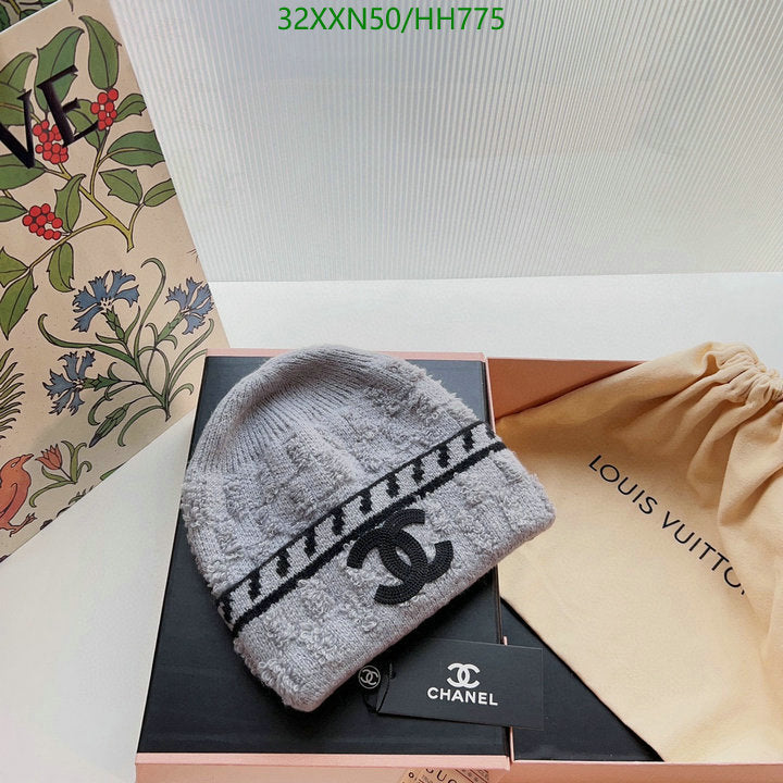 SAMC - CHL Caps & Hats - 379