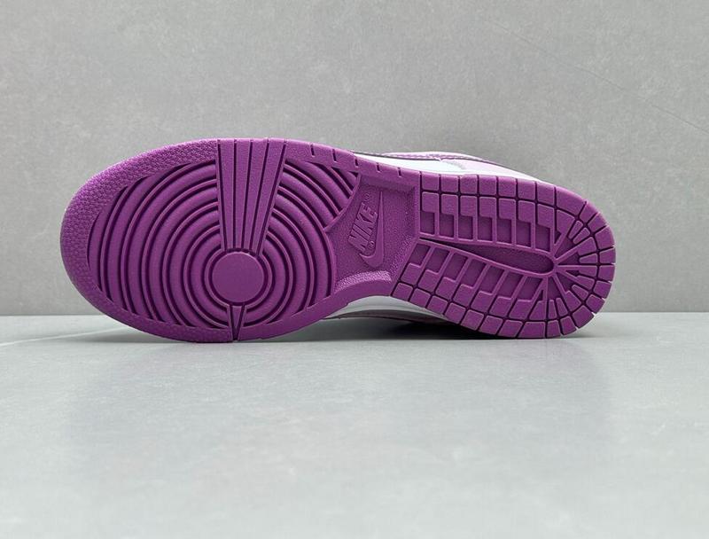 SAMC - NKE Shoes - 082