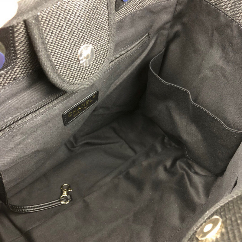 Satchel Bags - CHL Bags - 2478