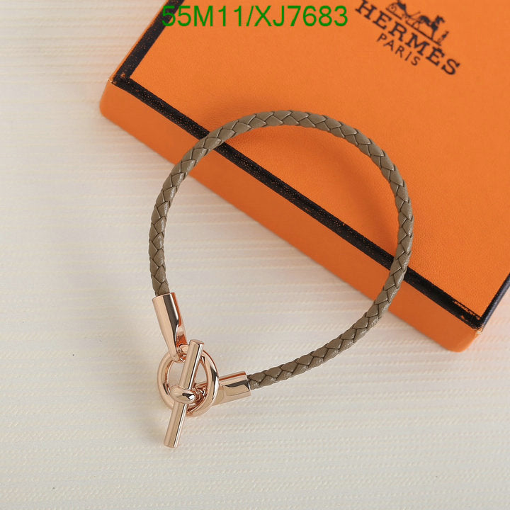 SAMC - HMS Jewelry - 069
