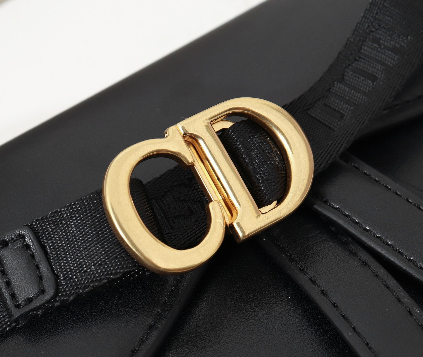 EN - New Arrival Bags DIR 145