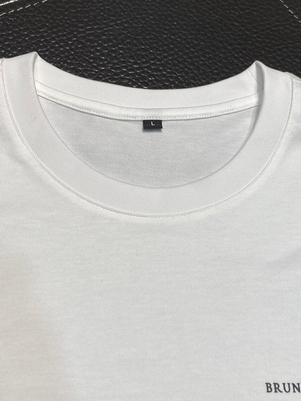 glami - BRC Men Clothes - 130