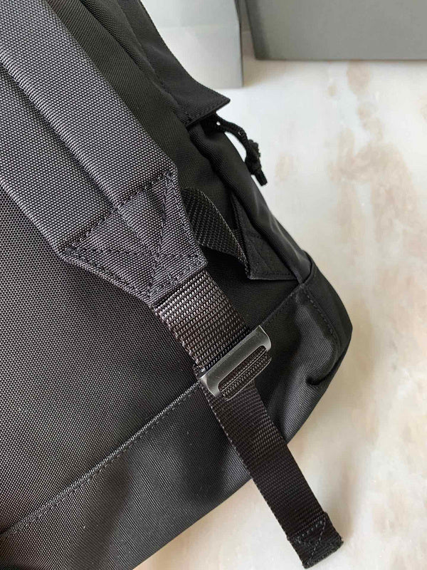 Satchel Bags - BGA Bags - 317