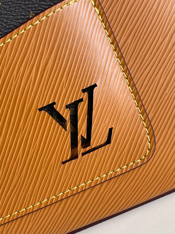 Satchel Bags - VL Bags - 795