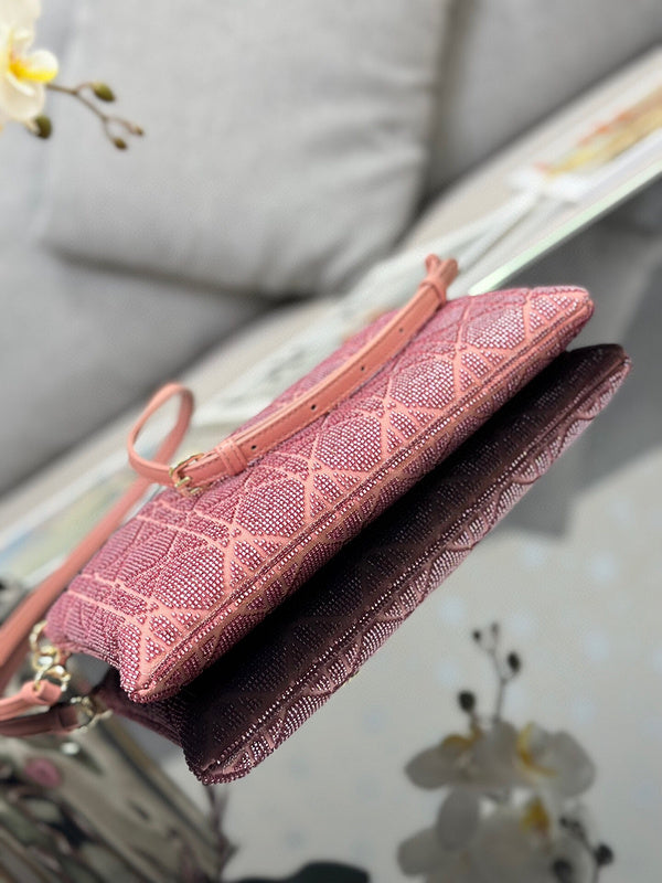 Glami Fashion - DIR Bags - 286