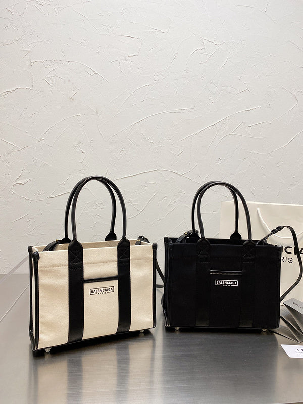 Glami Fashion - BGA Bags - 1563