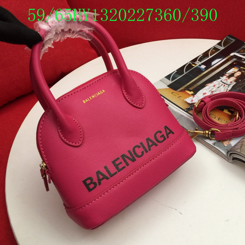 Glami Fashion - BGA Bags - 1915