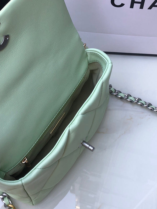 ELE - CHL Bags - 133