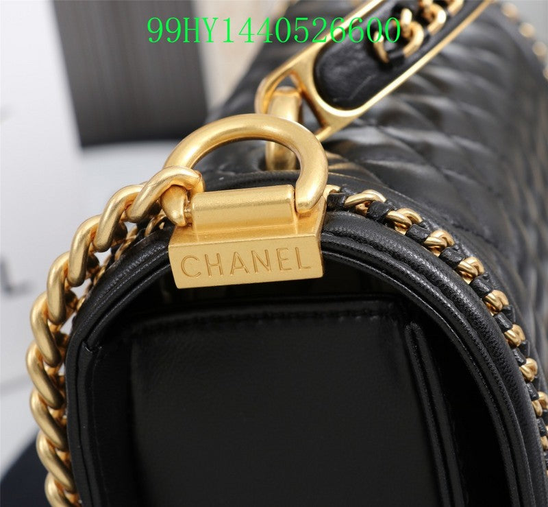 Glami - CHL Bags - 2696