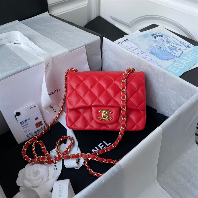 Glami- - CHL Bags - 165