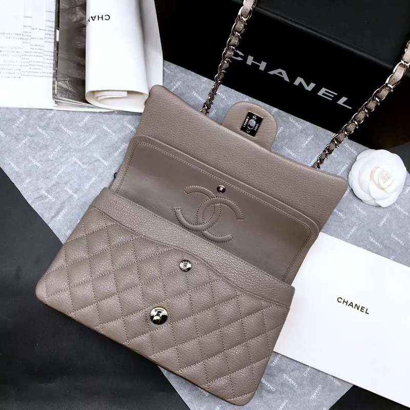 Satchel Bags - CHL Bags - 779